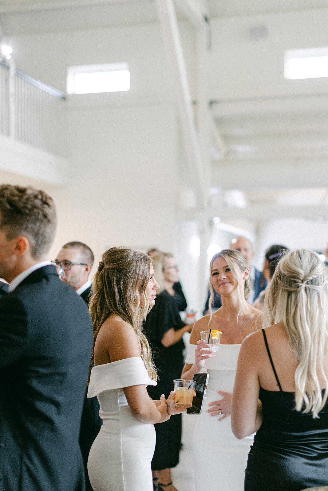 Alyssa&NickBlog-183