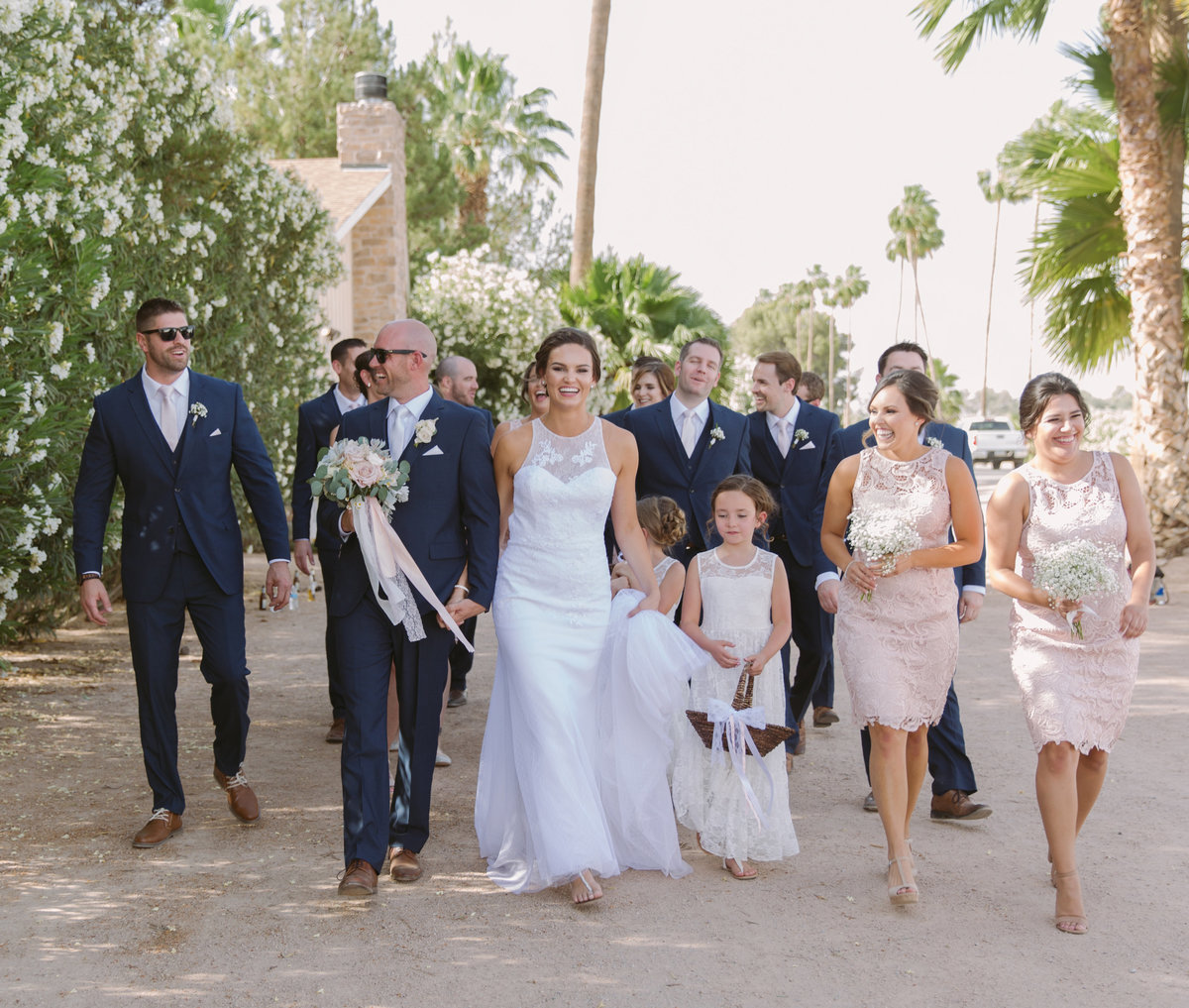 schnepf farms wedding ej2018-218