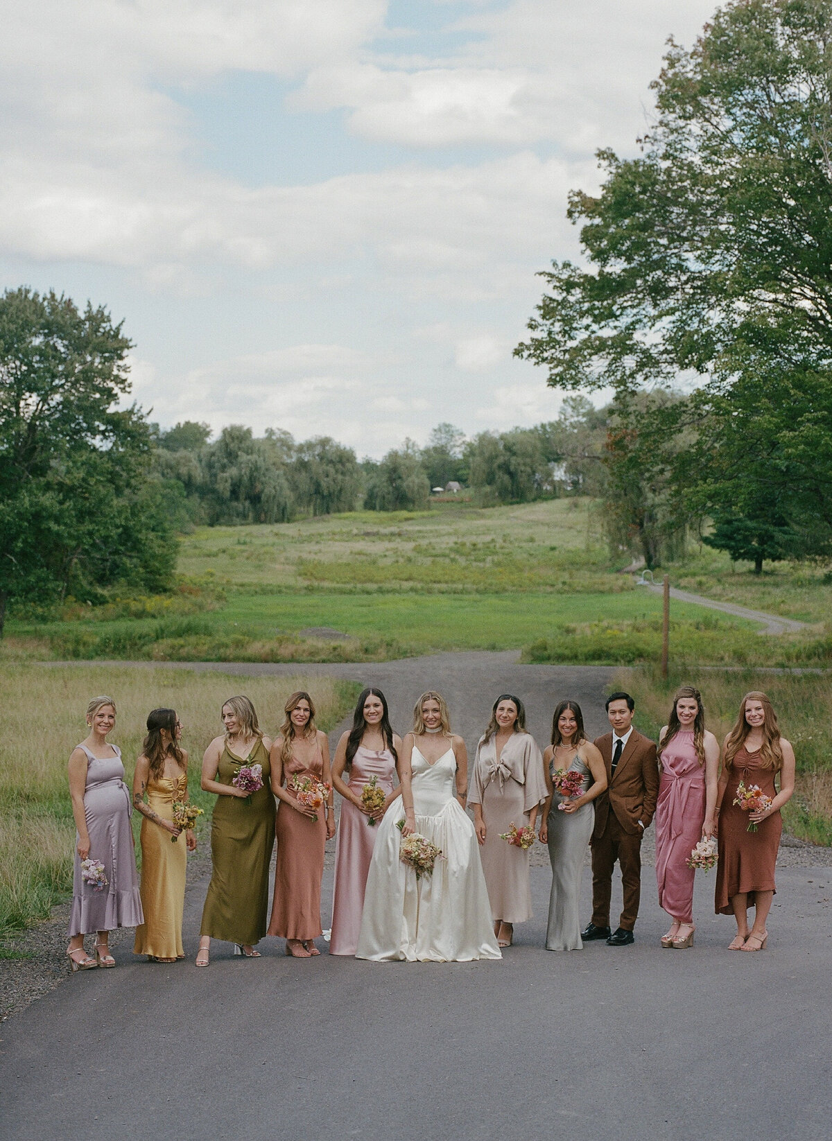 ashley-sean-wedding-447