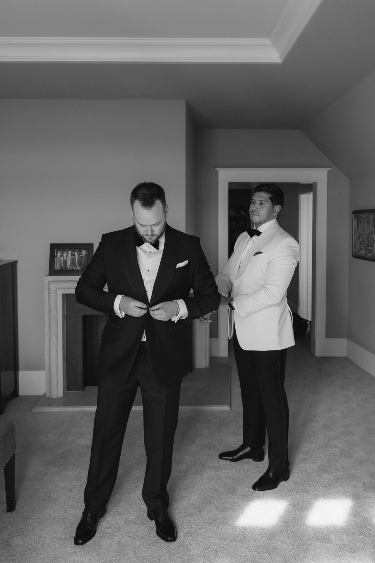 kathryn-mclaren-photo-the-polygon-vancovuer-queer-wedding-102