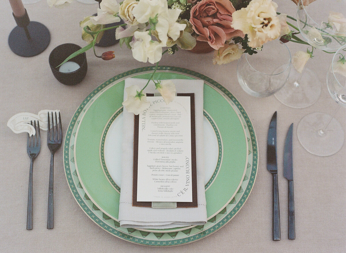 Wedding_Italy_Tuscany_Villa Monteverdi_704969_0013©HilaryBlock