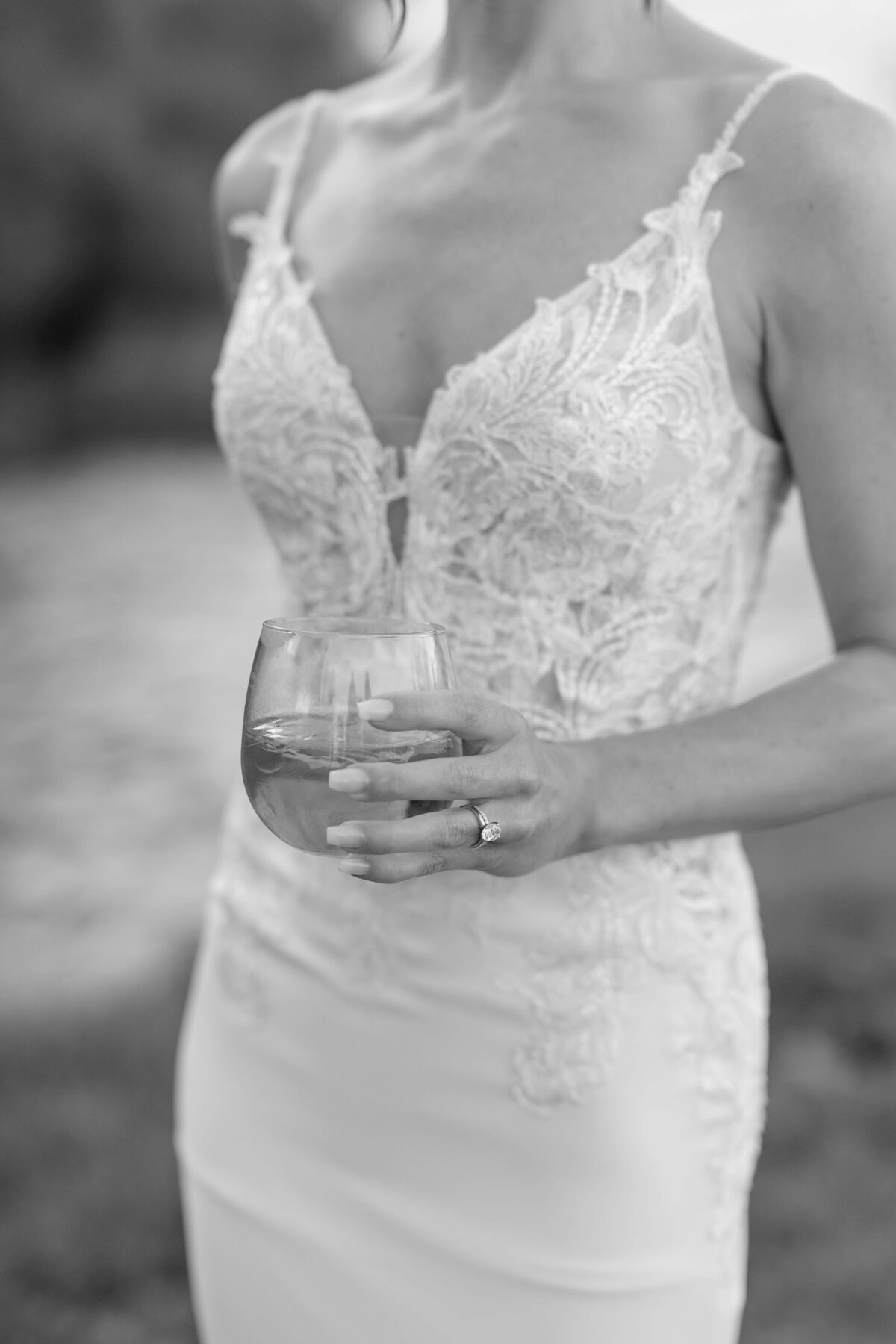 lauren-corey-4u-ranch-wedding-utah-wedding-planner-kaushay-and-co-events-31