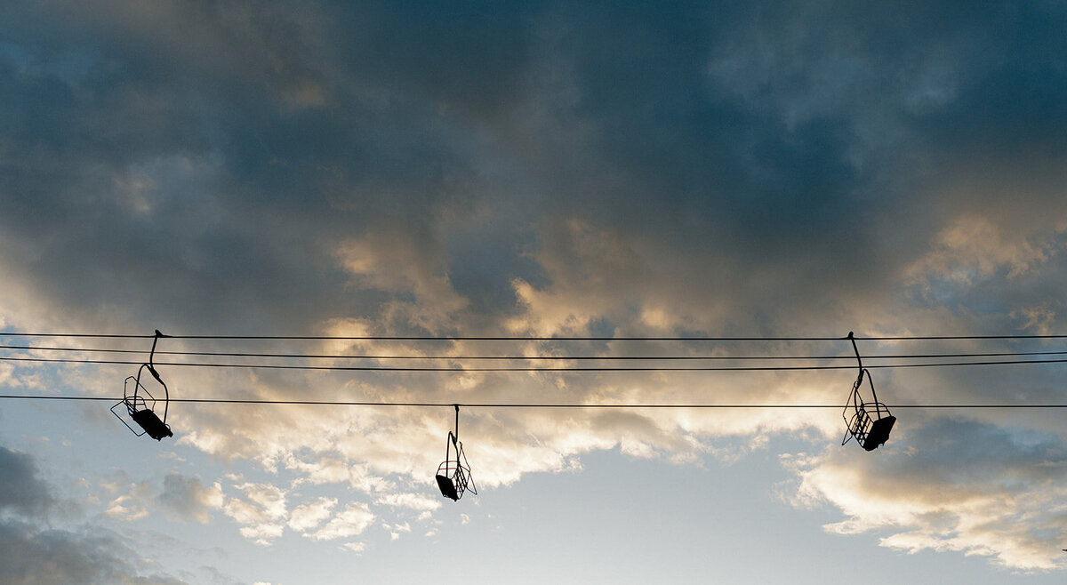 Marjorie & Harry Vow Celebration -  0707