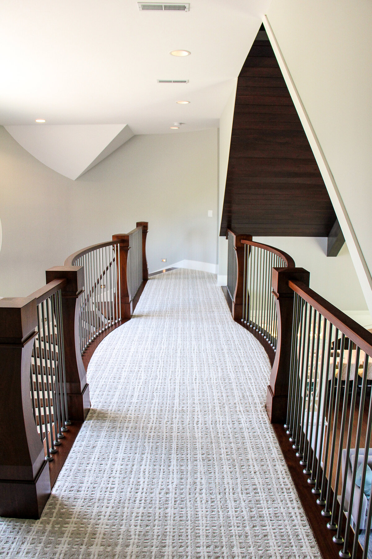 Staircase 9921-1