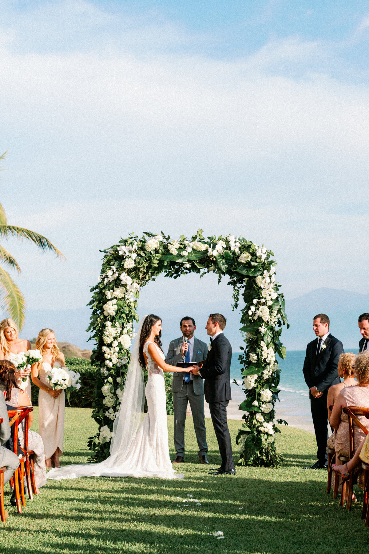 Punta_De_Mita_Wedding_at_Nia_052