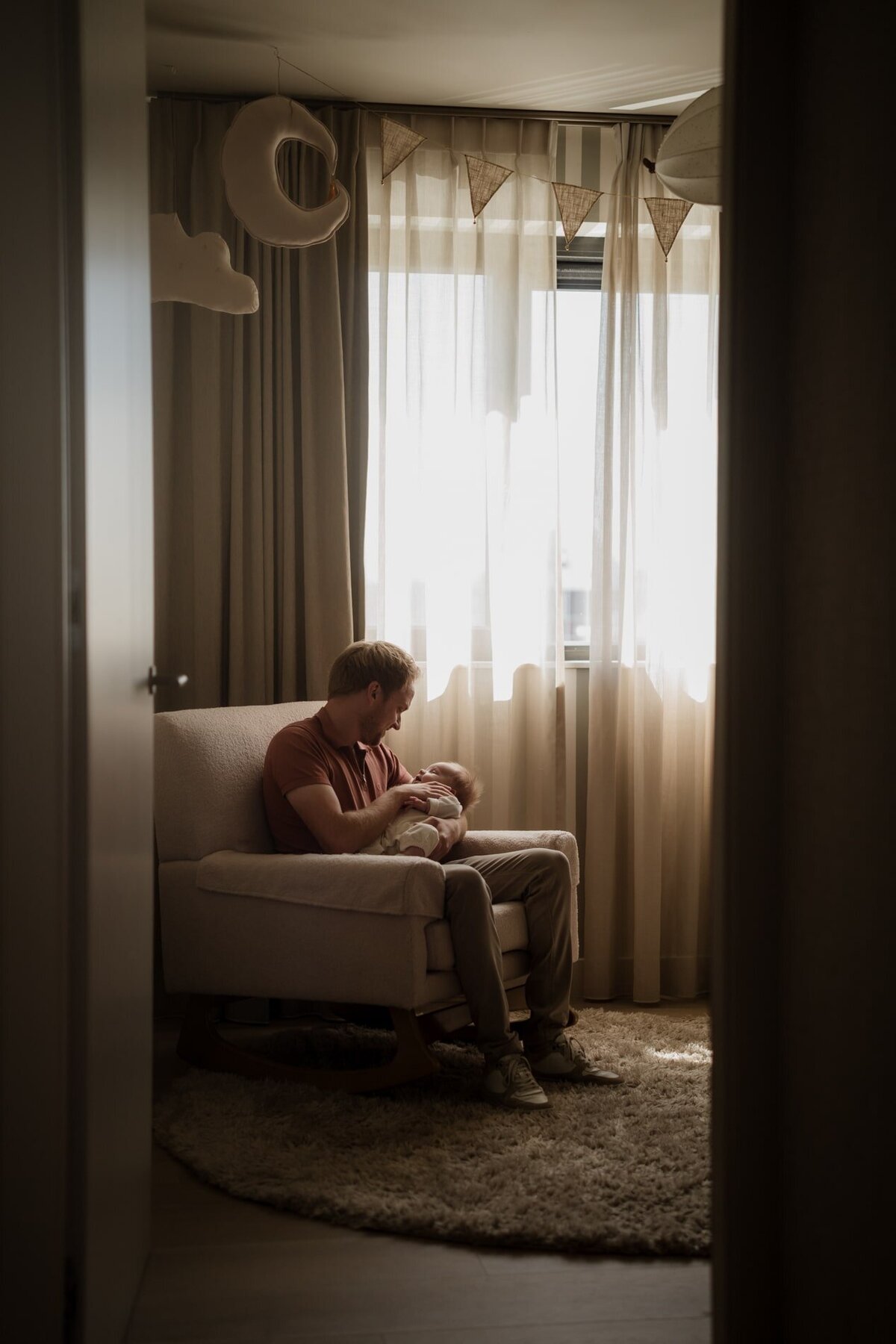 9-BEAUABO-DS302085-min