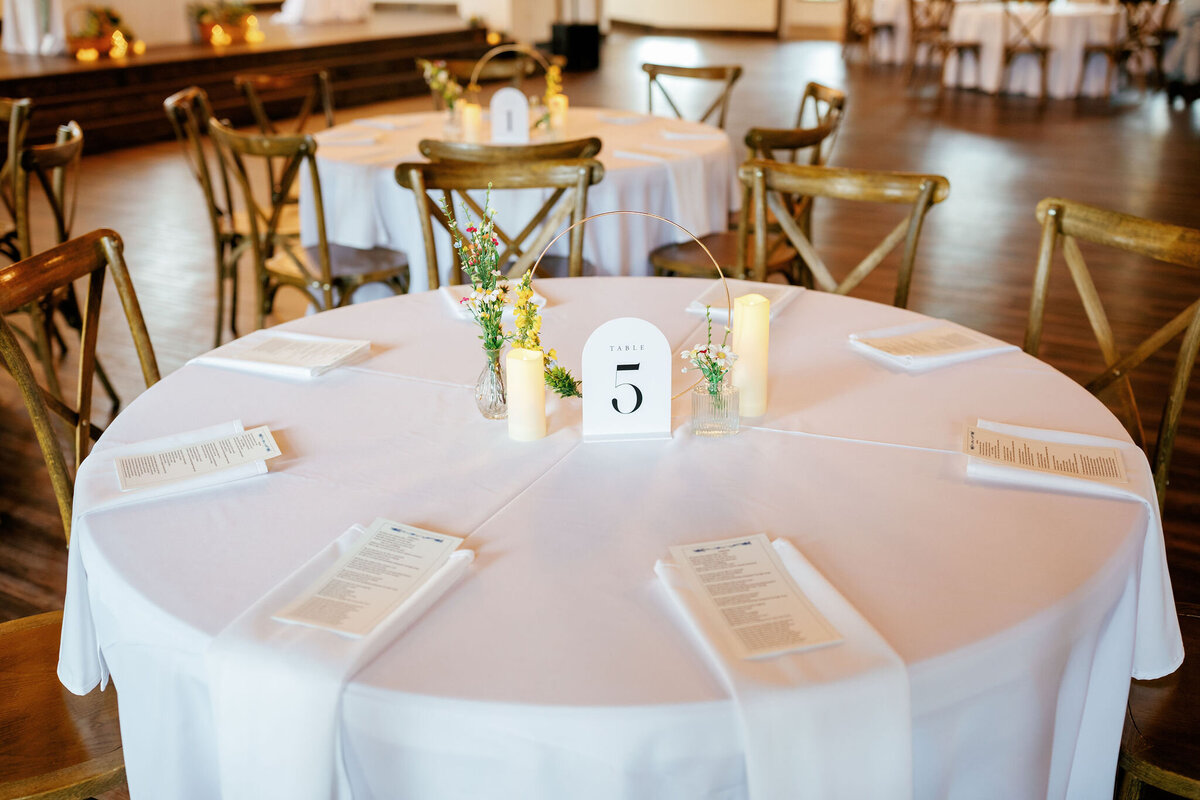 ariryanwedding-27