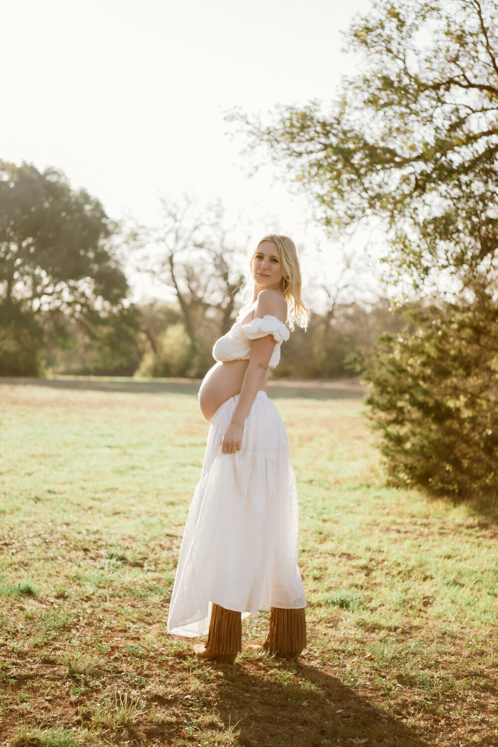 austinmaternity.photography.KATHARRIS.jenny-8