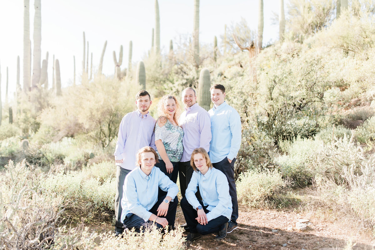 Eidinger's-Family-Session-Cave-Creek-Arizona-Ashley-Flug-Photography-22