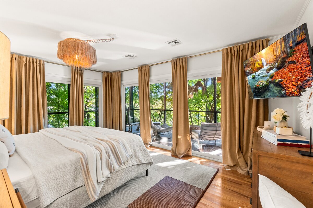bedroom3
