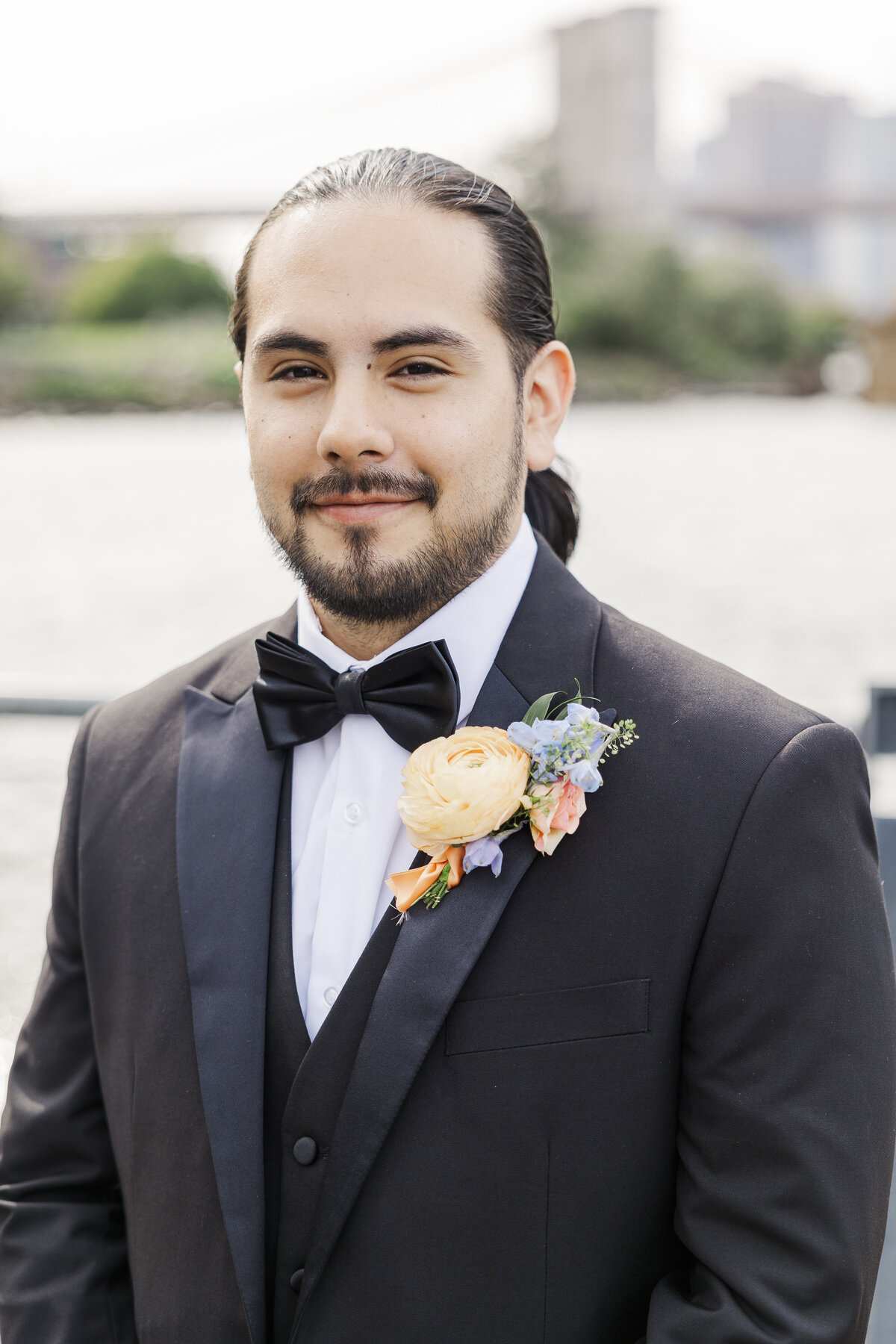 IkiyaKevin_Wedding_358_20230922__MB_3491