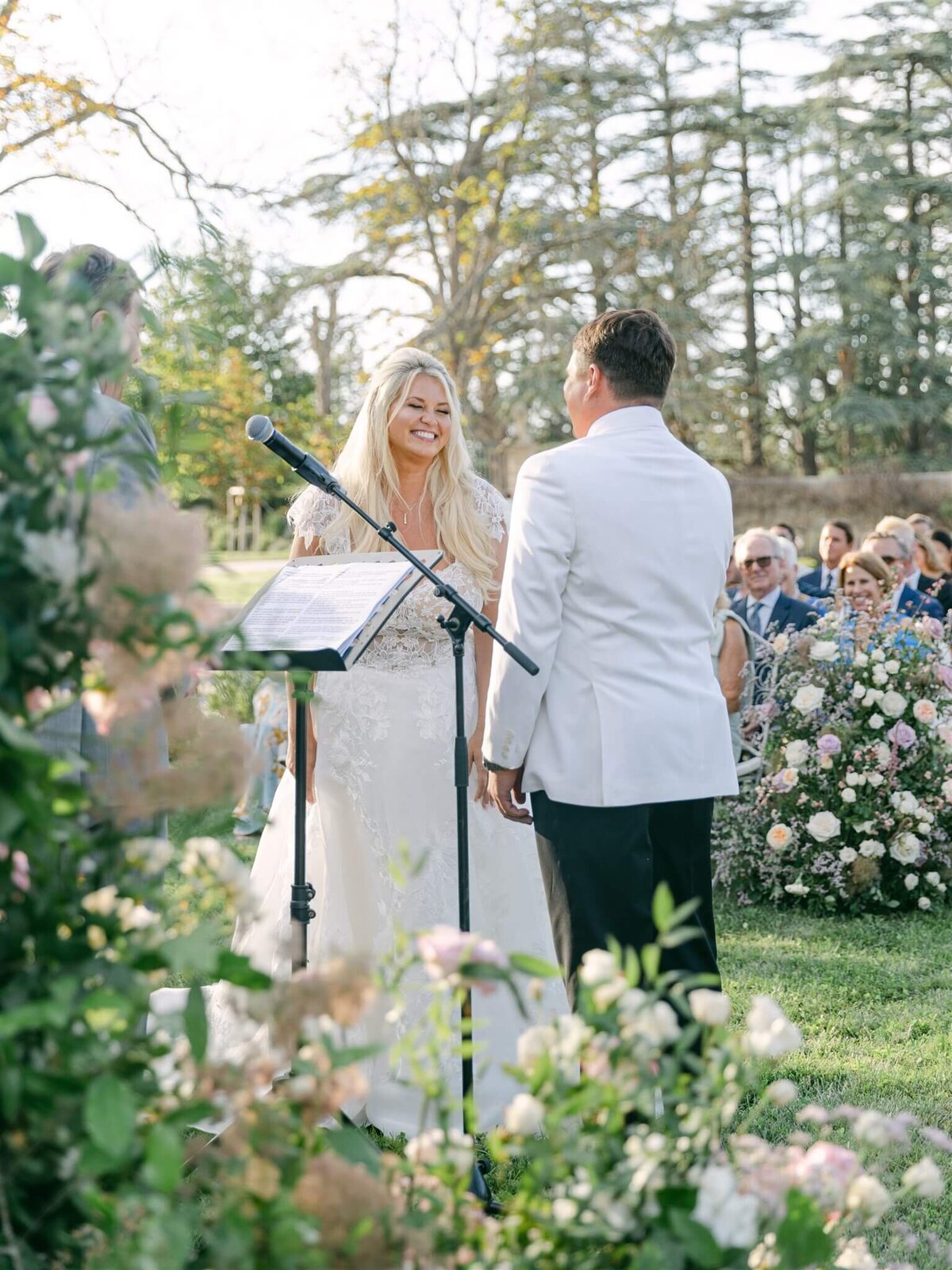 Diane Sotero Photography_Destination Wedding_Chateau De Fonscolombe_Provence_France_0473