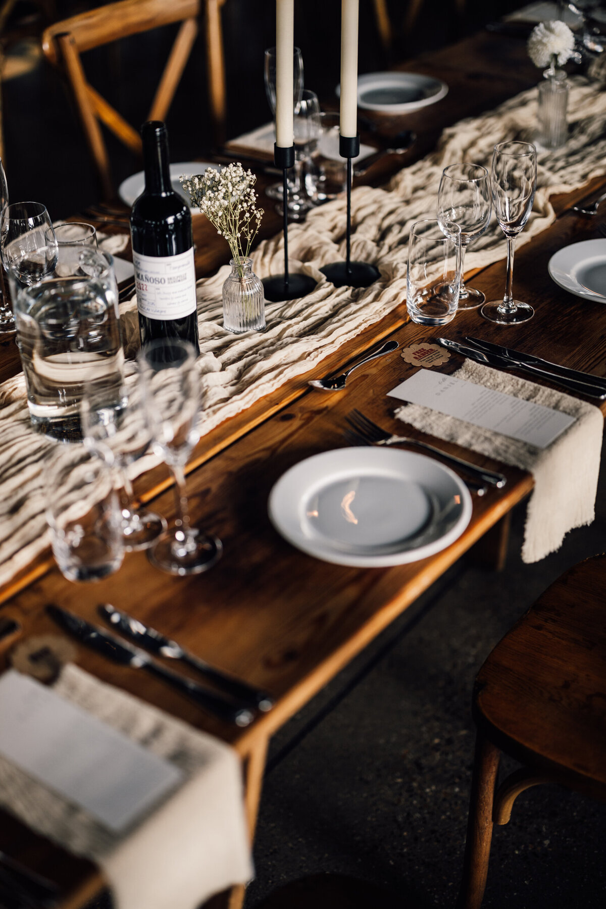 London Wedding Photographer104