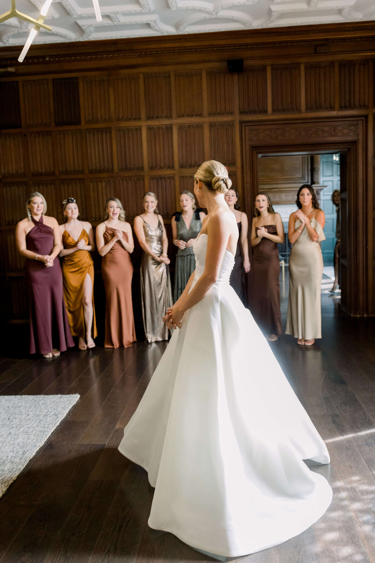 Pendry_Natirar_Wedding_019