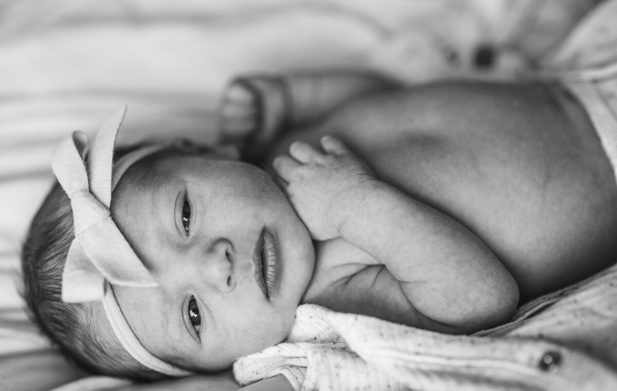 Sam and Corey - Newborn Session - Aug 2024-22_websize