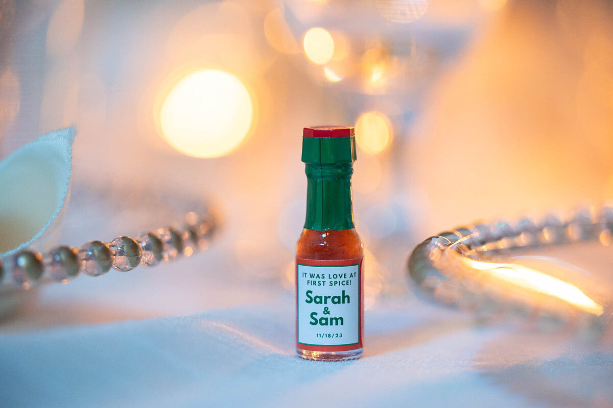 Best-Atlanta-Wedding-Photographer-145