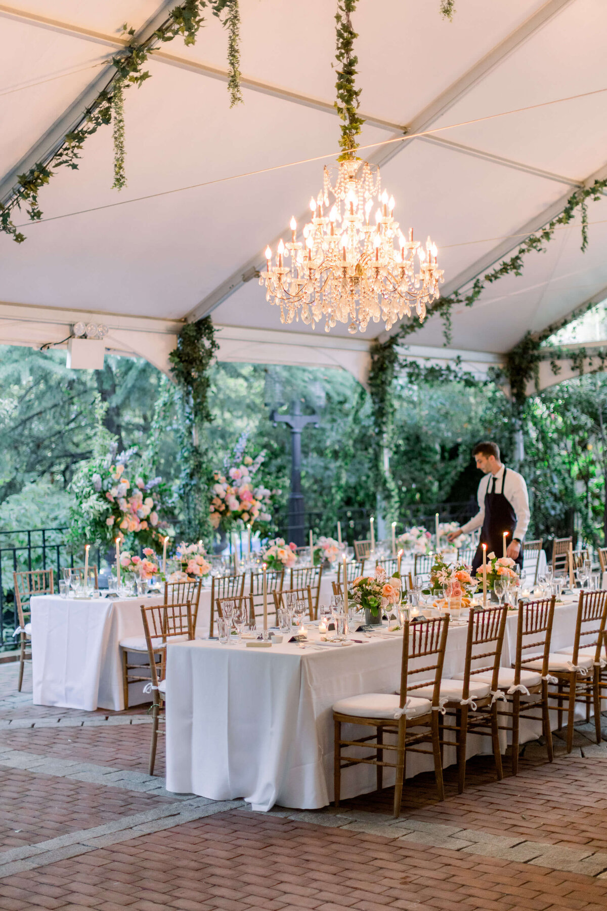 Tavern_on_the_Green_Wedding_056