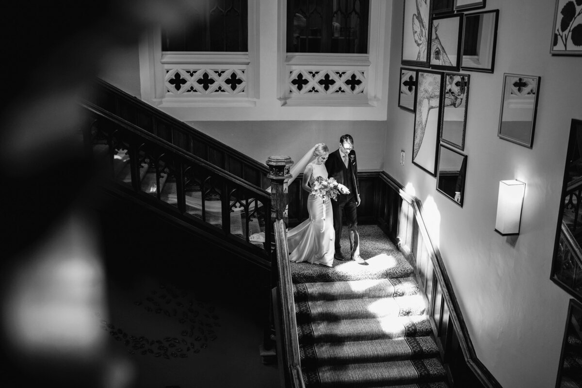 tortworth-hall-wedding-photographer-114