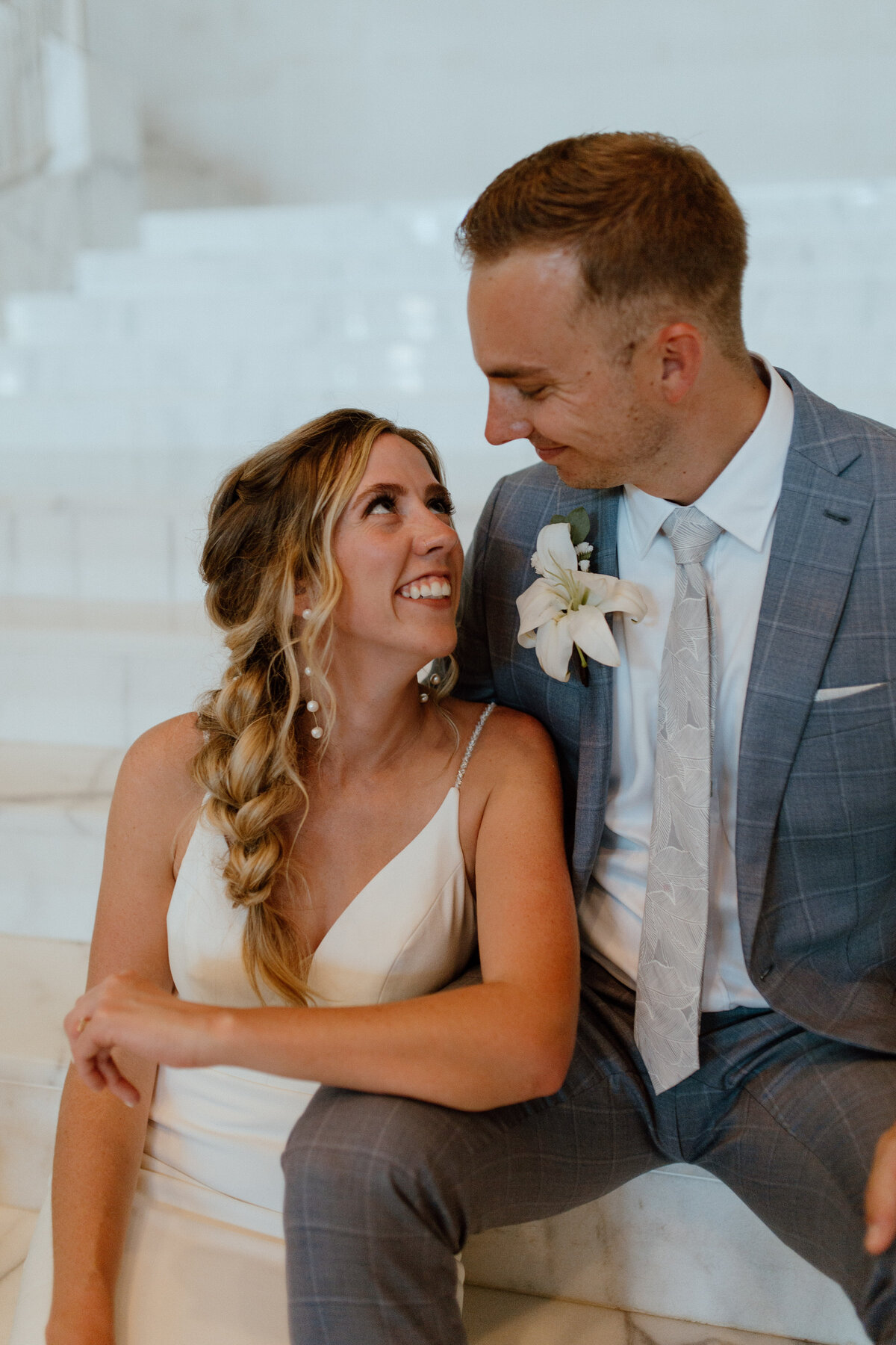 Lorraine Wedding-5628