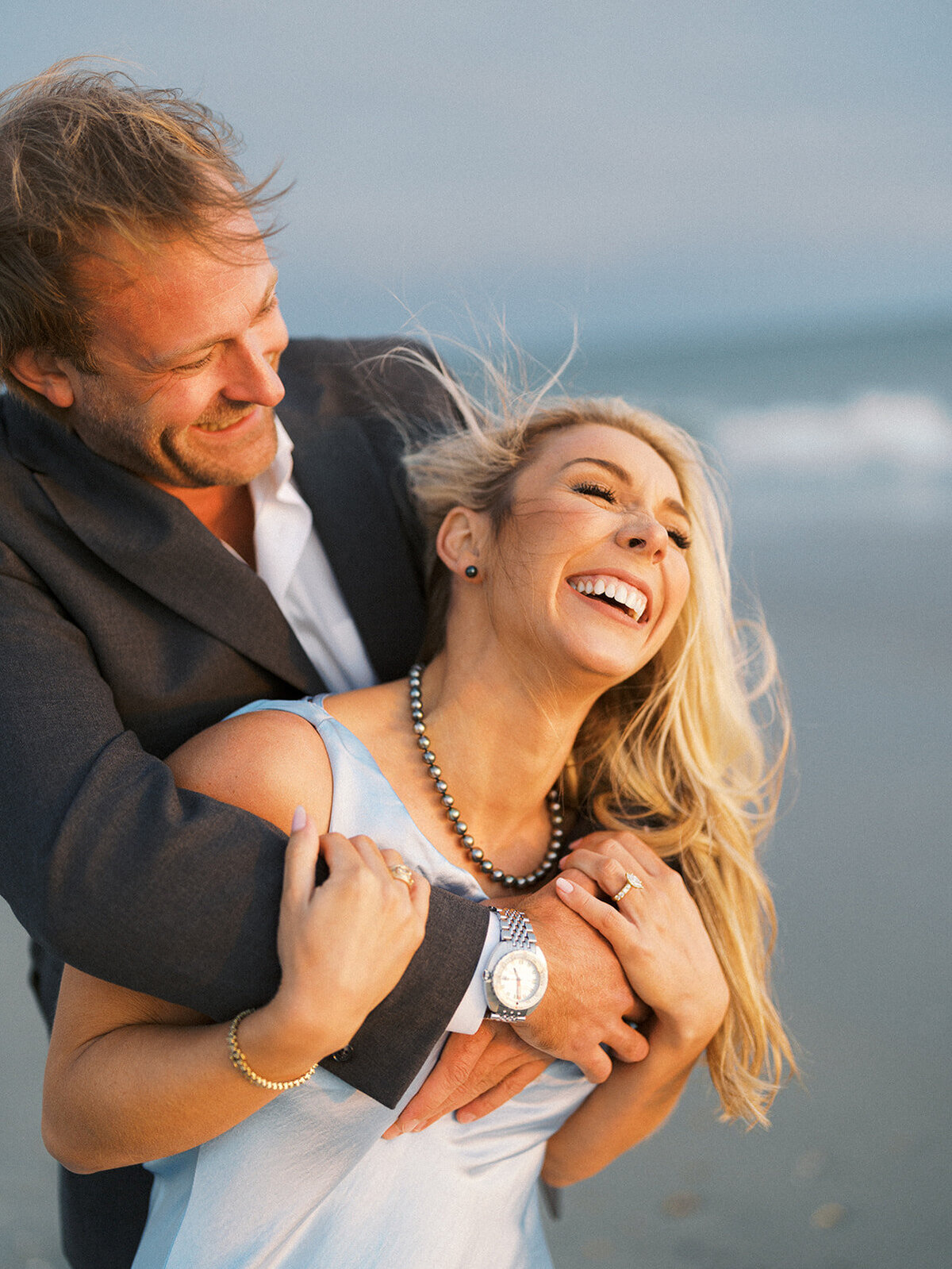 meredith-buck-engagement-digitals-178_websize