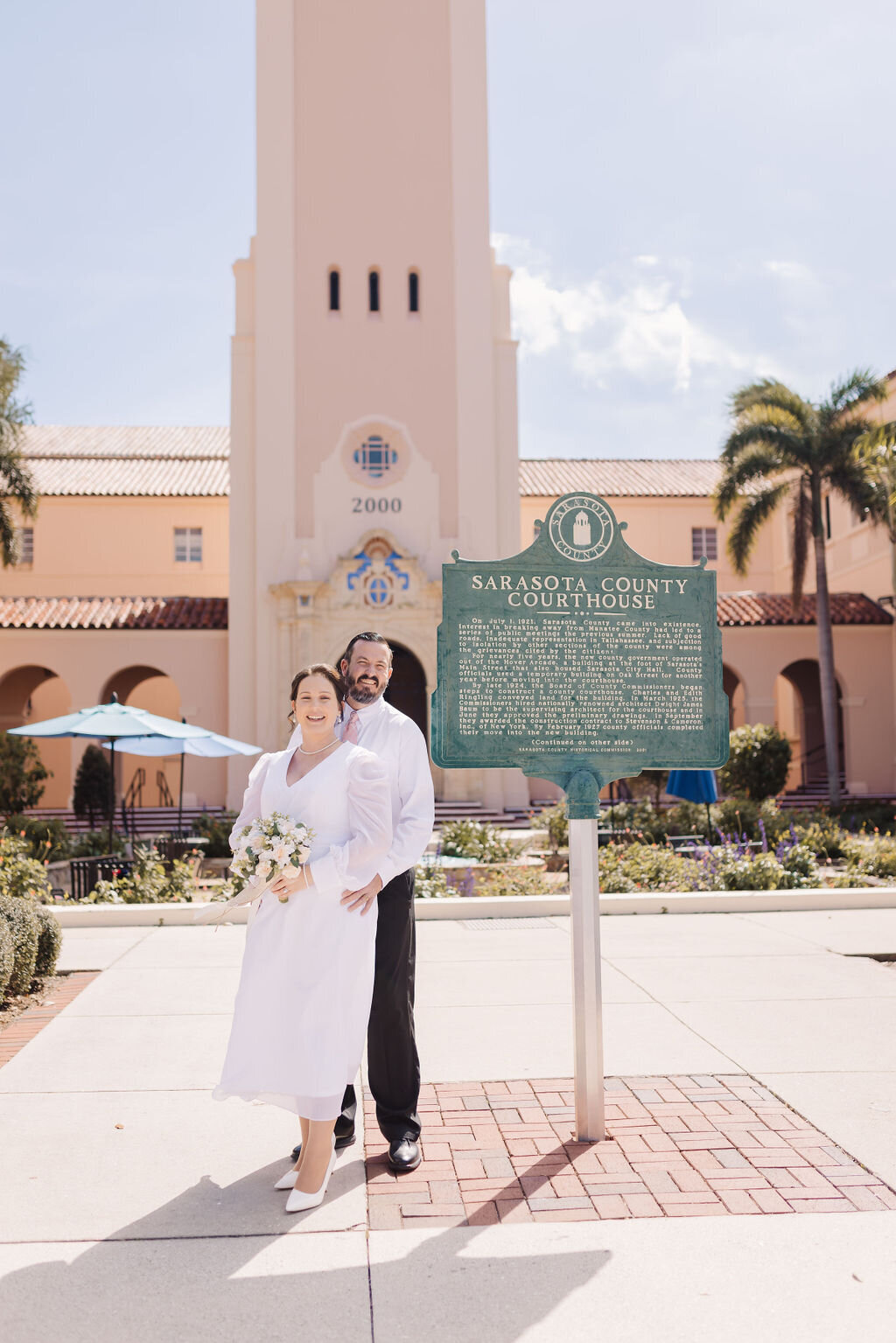 SARASOTA-COURTHOUSE-CIVILWEDDING-102