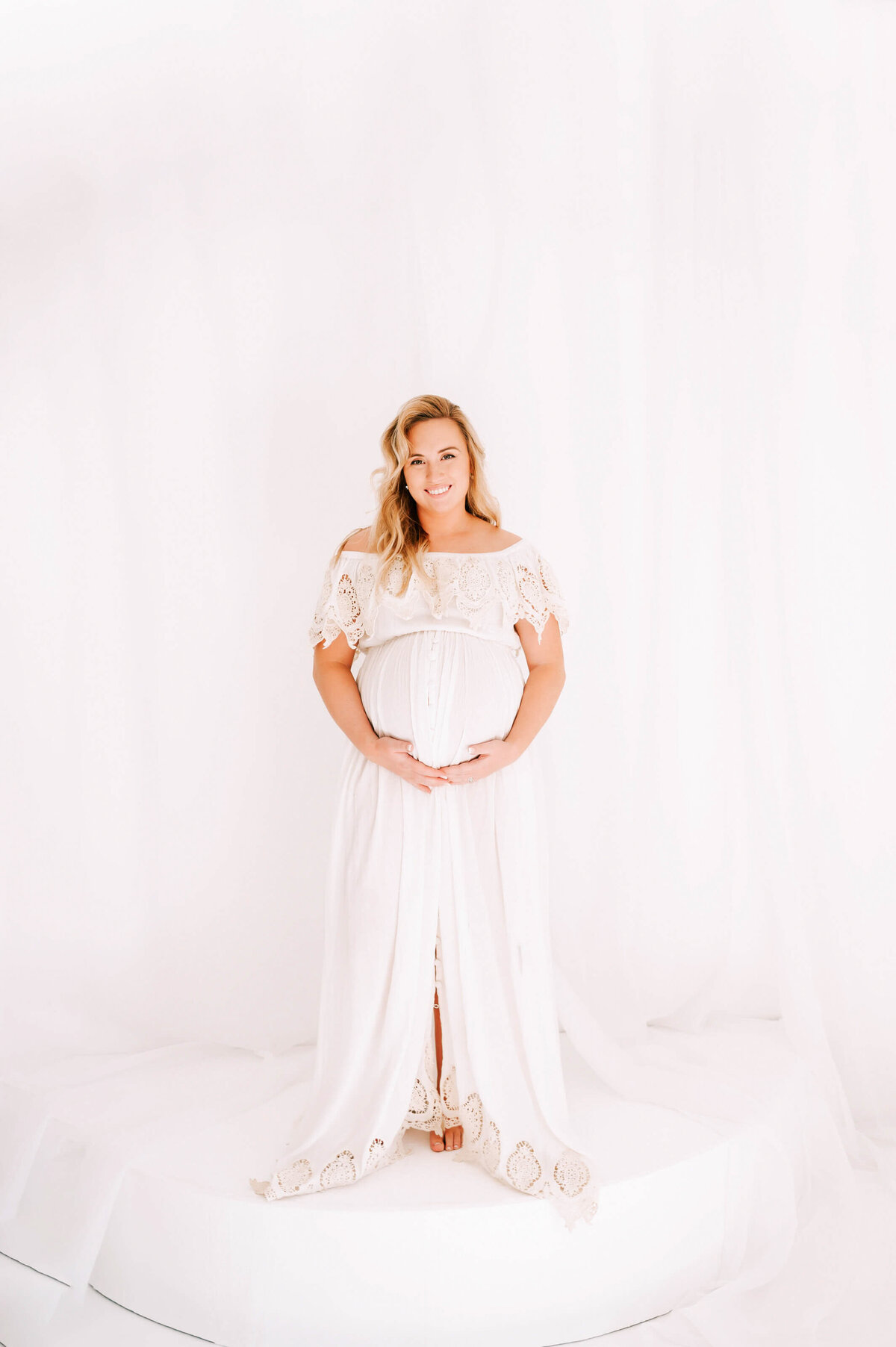 springfield-mo-maternity-photographer-150