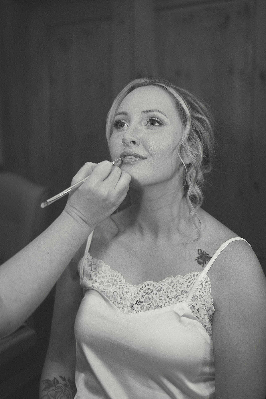 K+S_Hidden_Valley_Becca_Photo-883