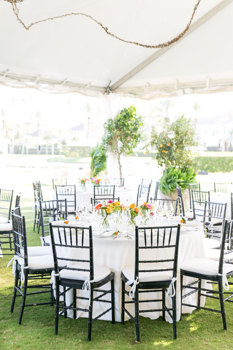 Windsor Vero Beach photographer | Windsor  photographer | Windsor  photographer  | Amalie Orrange Photography| Windsor  Vero Beach wedding couple | Windsor Florida wedding  | Vero Beach wedding photographer-30