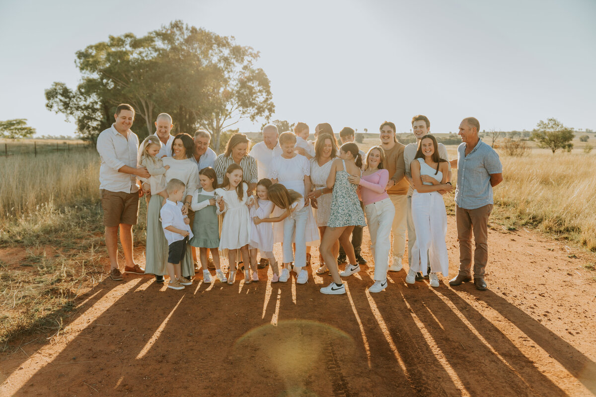 essjay-family-photography-Parkes-nsw (26)