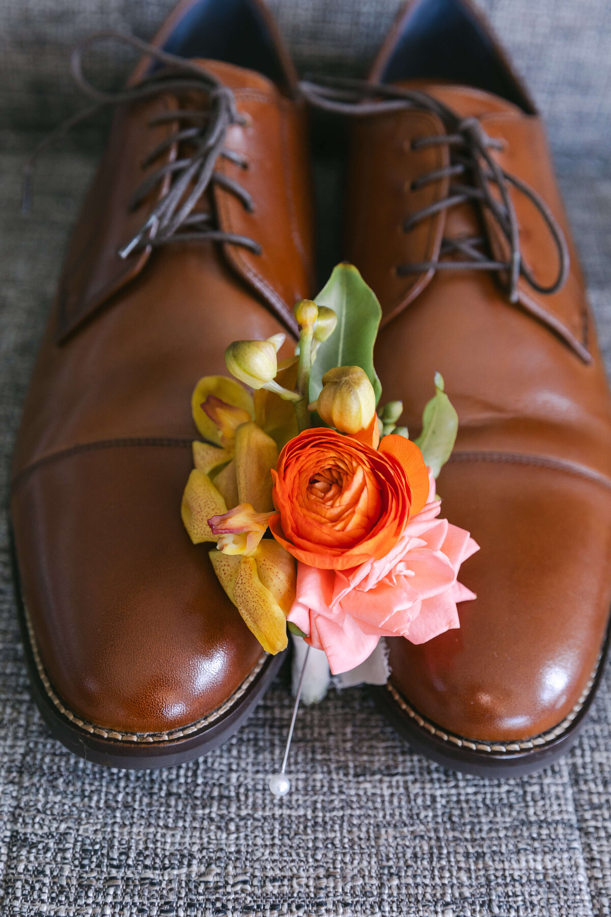 Hotel-Commonwealth-Boston-Wedding-3