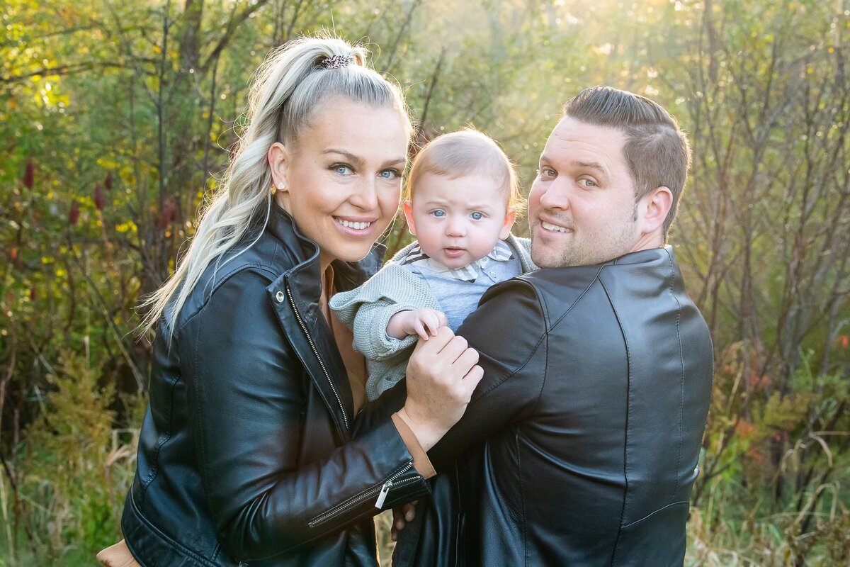 One12 Photography | Family Photography in London, Ontario19
