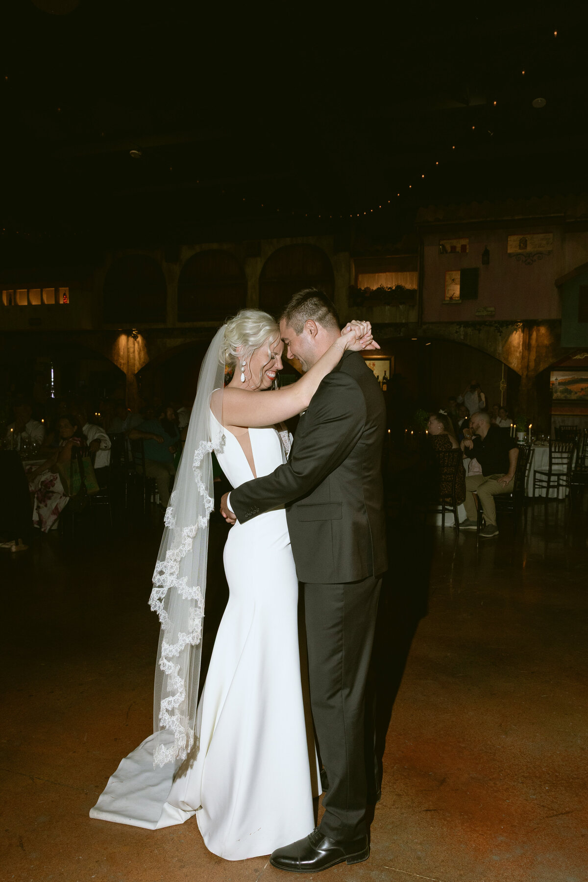 K&C Bella Terre Fall Wedding-262