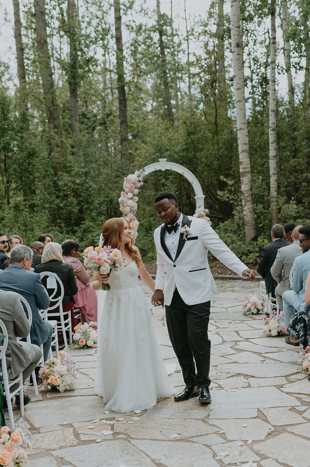 Roberto&Dana-Wedding-NicoleNawrotPhotography-501