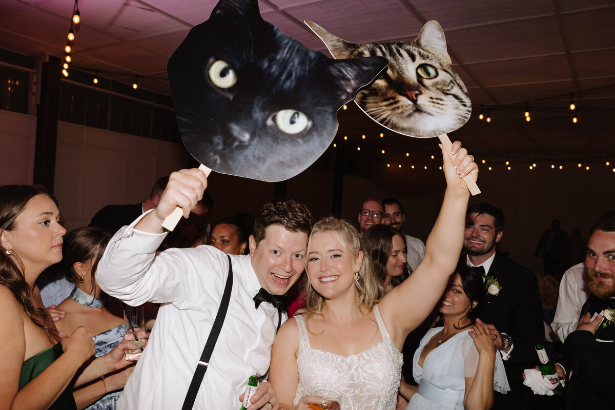 The Orchard Wedding Hood River-Maegan and Carter-215