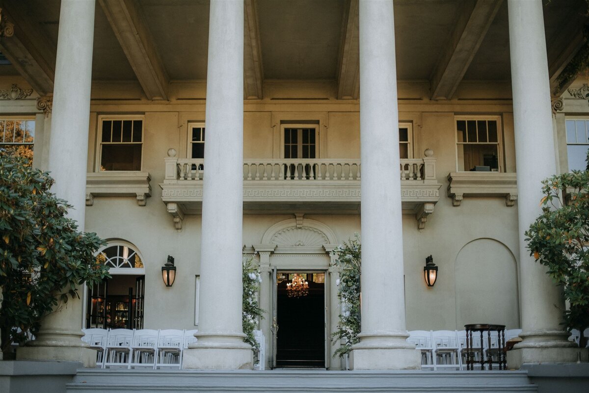 1-hycroft-permanent-vancouver-wedding-alexa-sabdeep-4344
