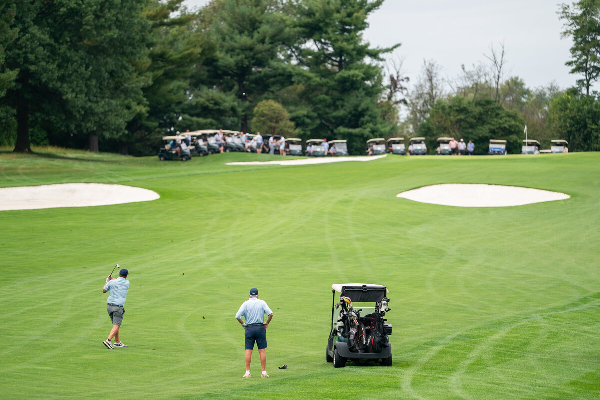 PINEY_BRANCH_WEB_MM-1141