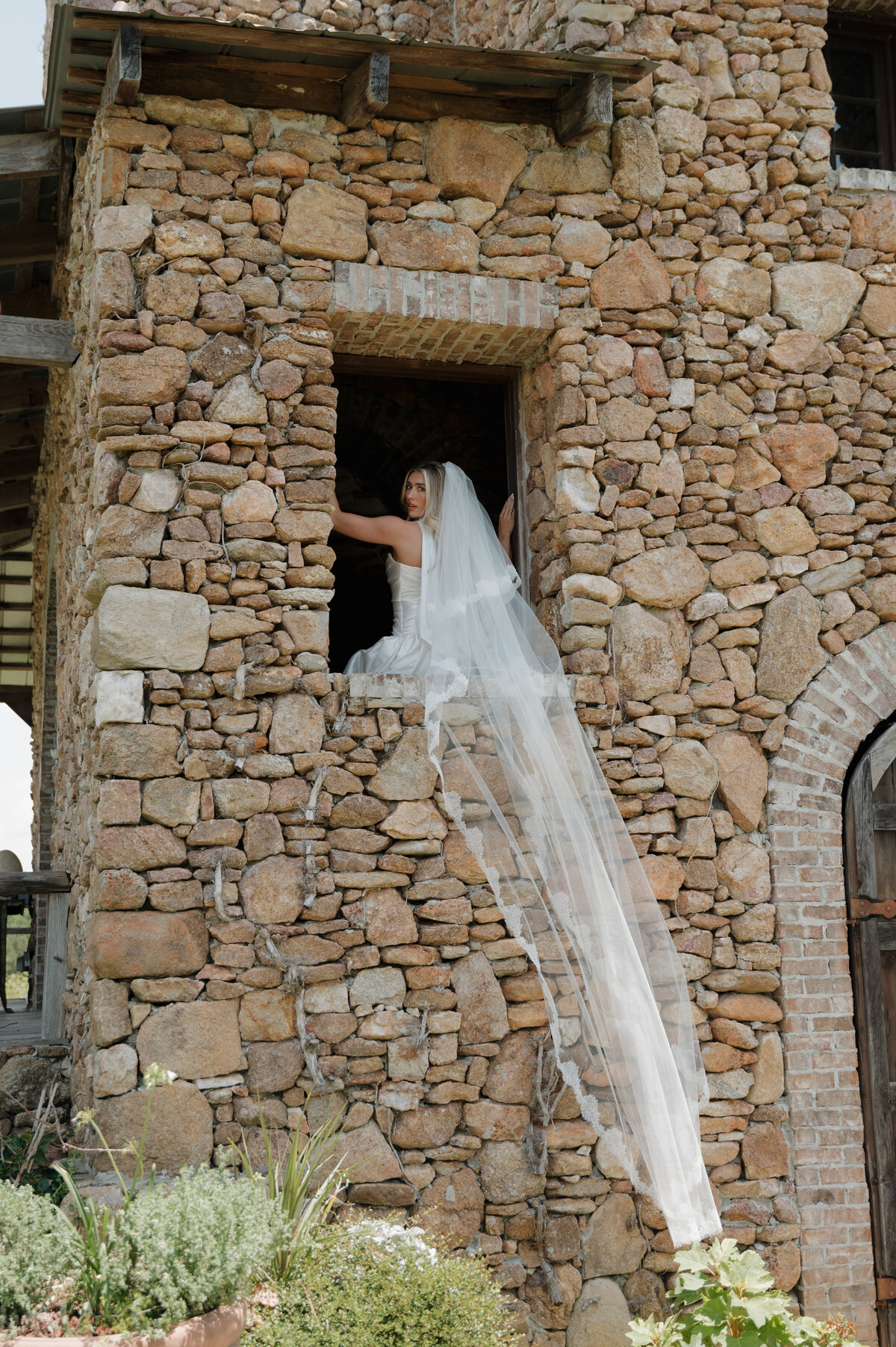LAURENBPHOTOGRAPHY-108
