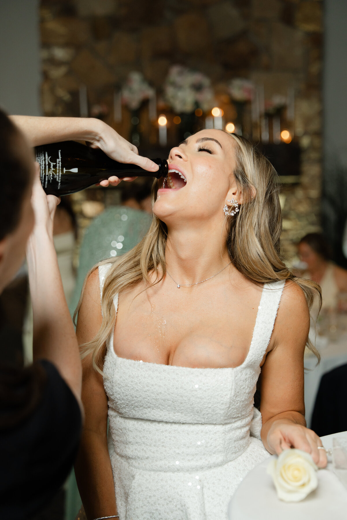 Austin-Wedding-Photographer-Faith-and-fire-photos-33-106