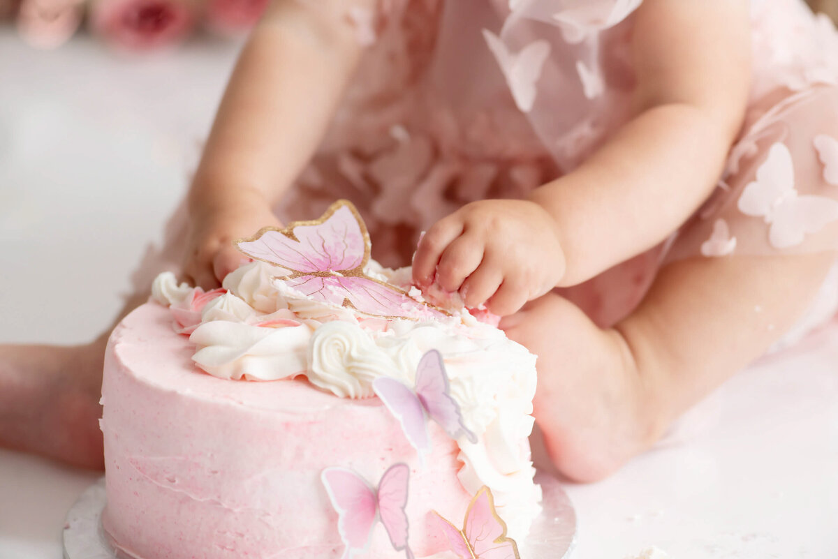 cake-smash-photographer-Burlington-140