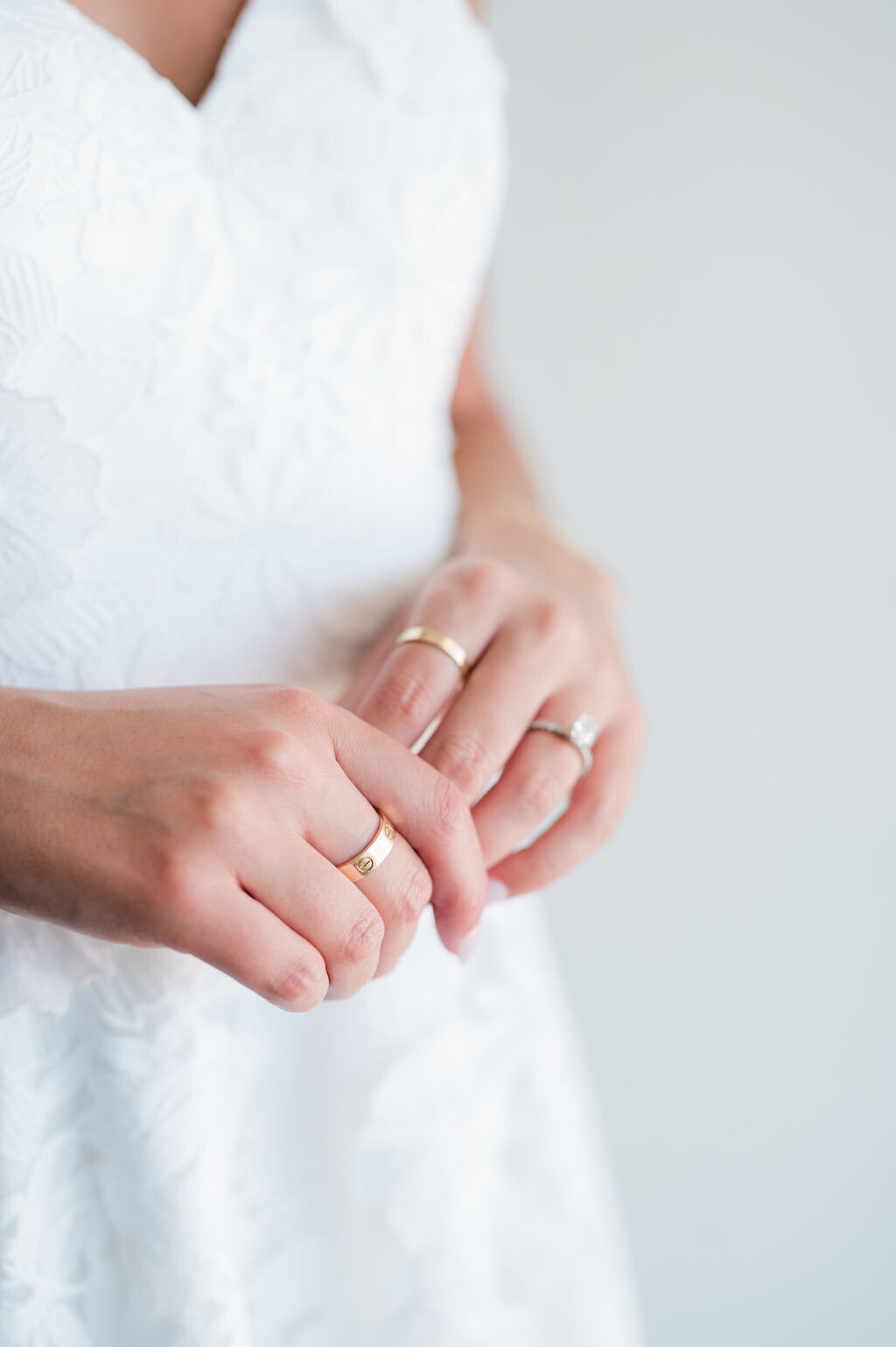 Megan+AdamIslaBella-155