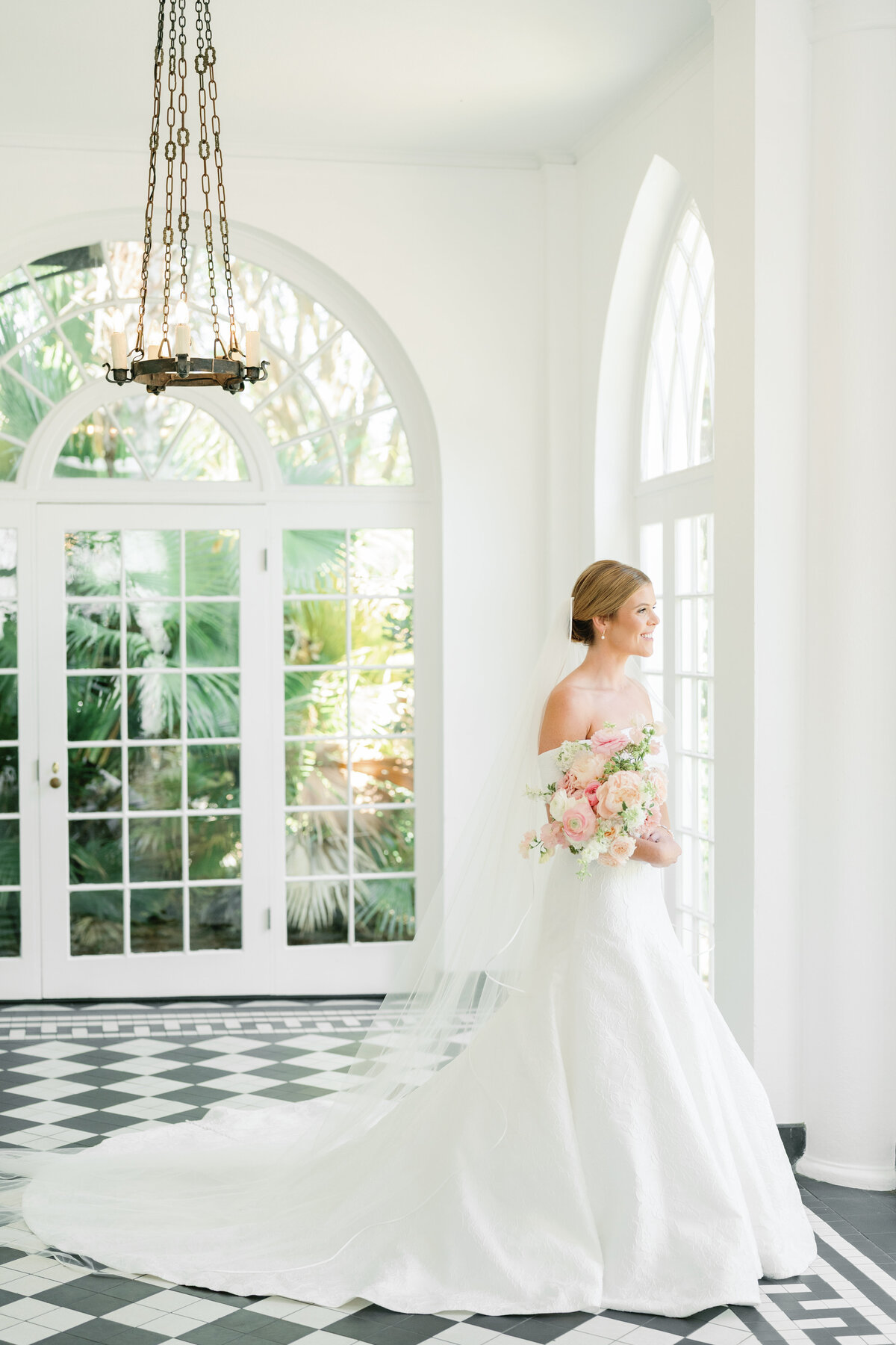 Kathleen & Joe-21