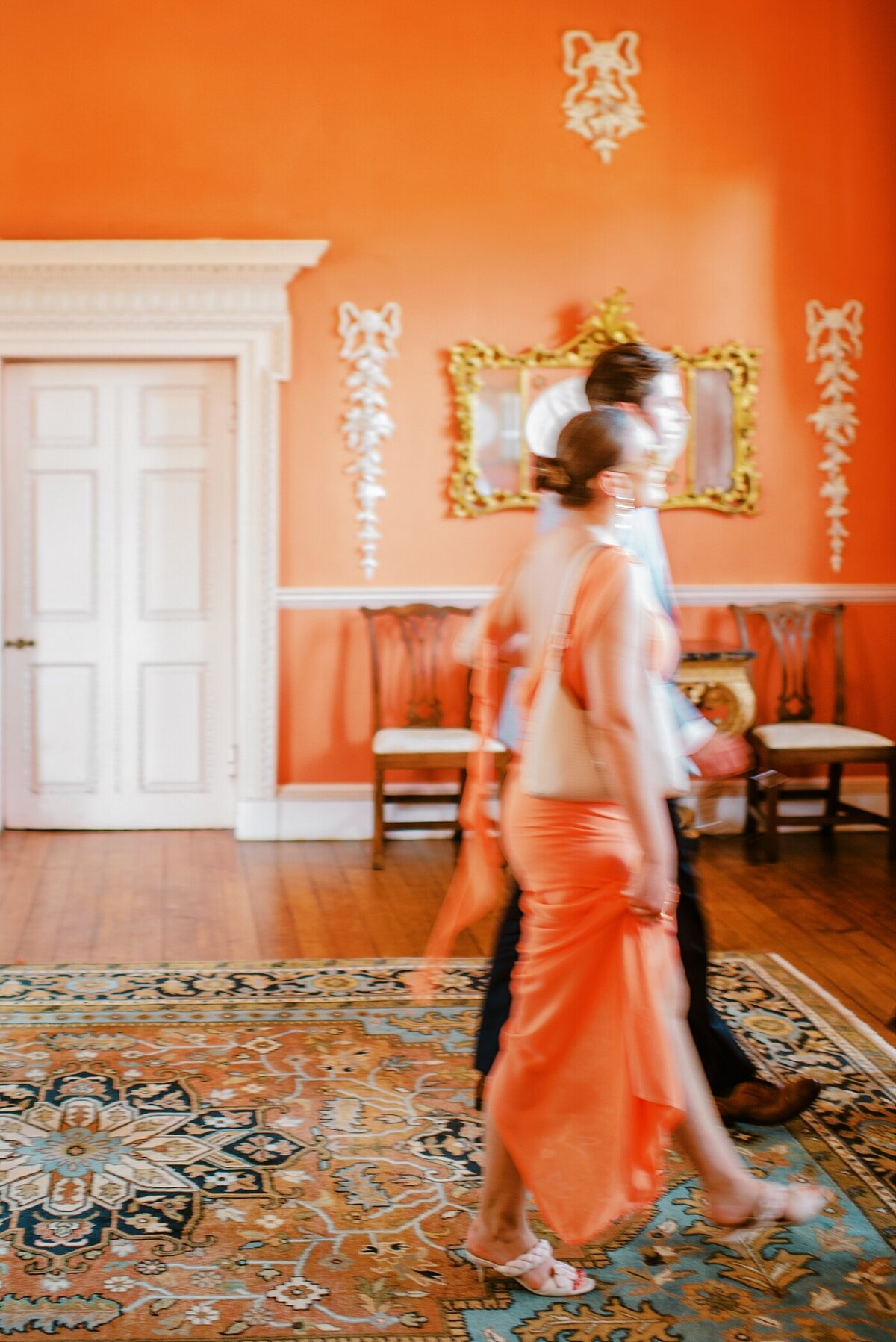 Vibrant-Summer-Whitehall-Annapolis-Wedding-Planner-Adriana-Marie-Events-_0244