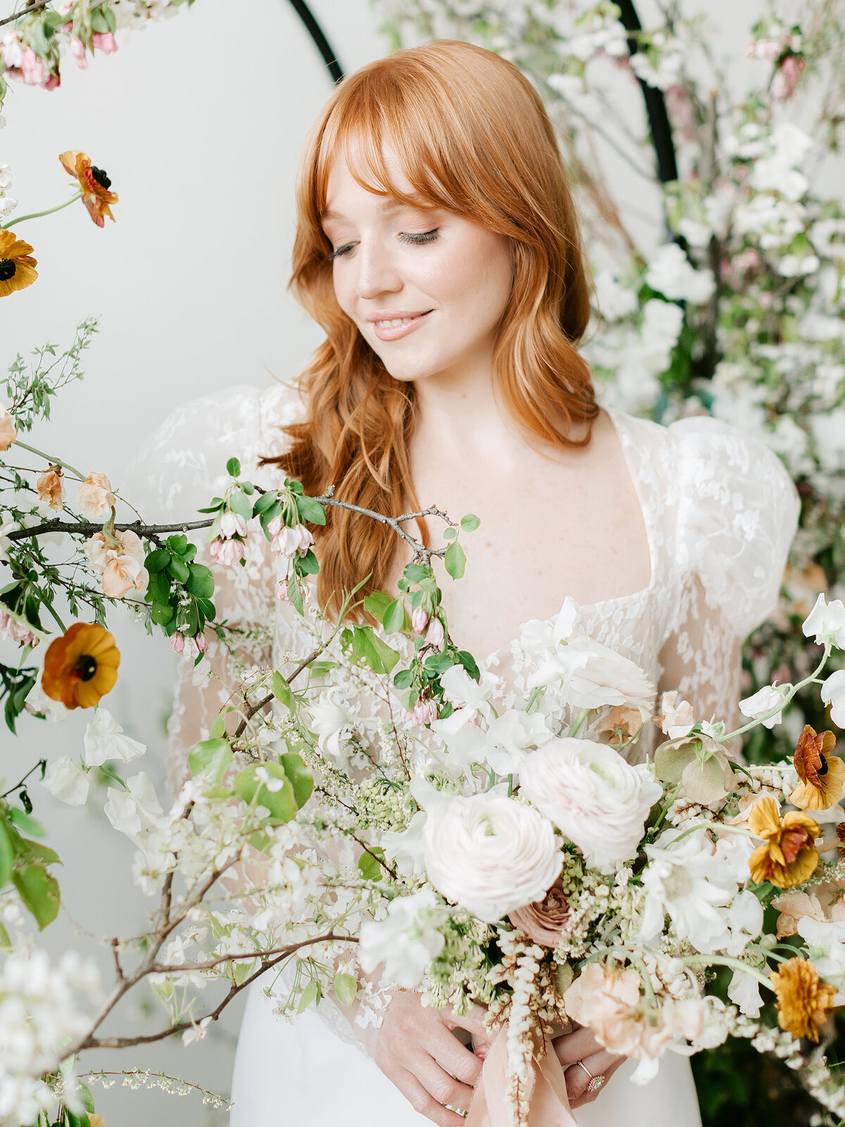 EmilyWrenPhotography-Associate-Sarah-039