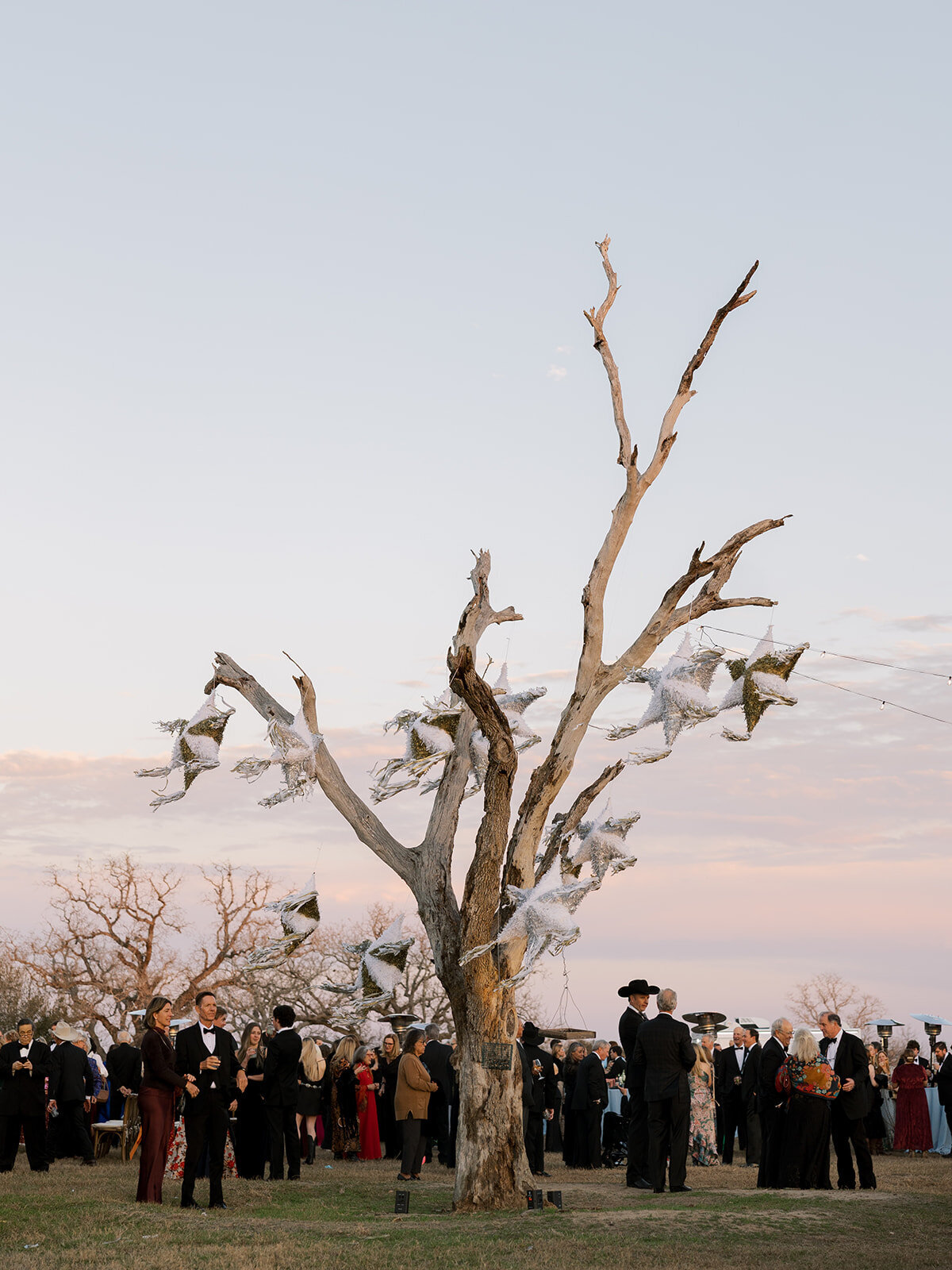 Lummis_Wedding_LCM-697