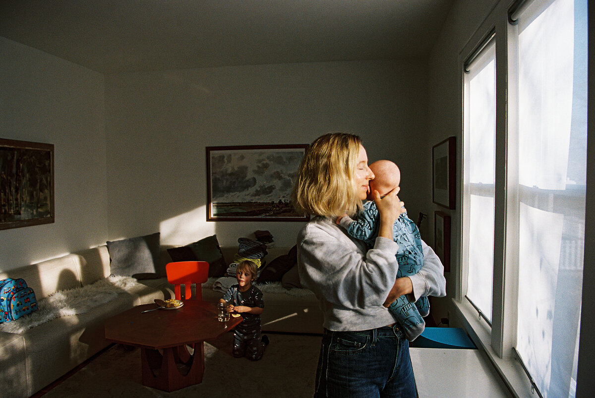 teasdale4080642-R1-E013