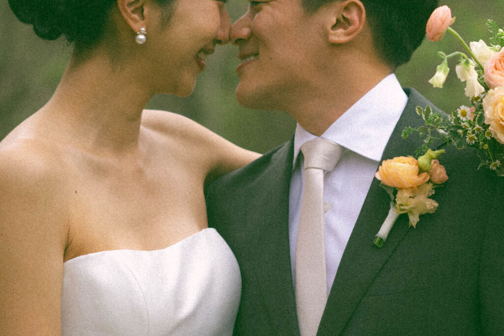 HyejinJasonWeddingGallery-182