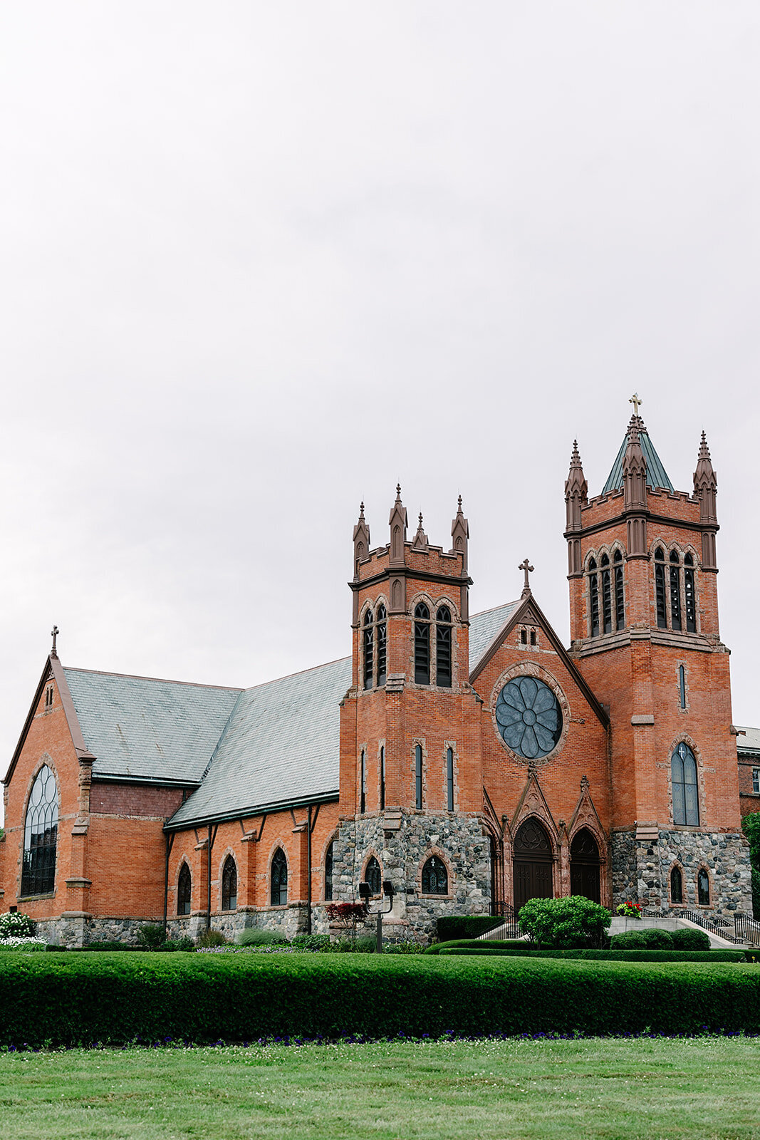 St-Paul-Lake-Elise-Filliccia-Photography-1