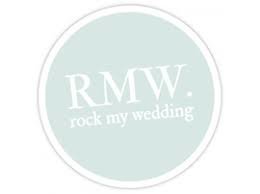 Featured Rock my Wedding