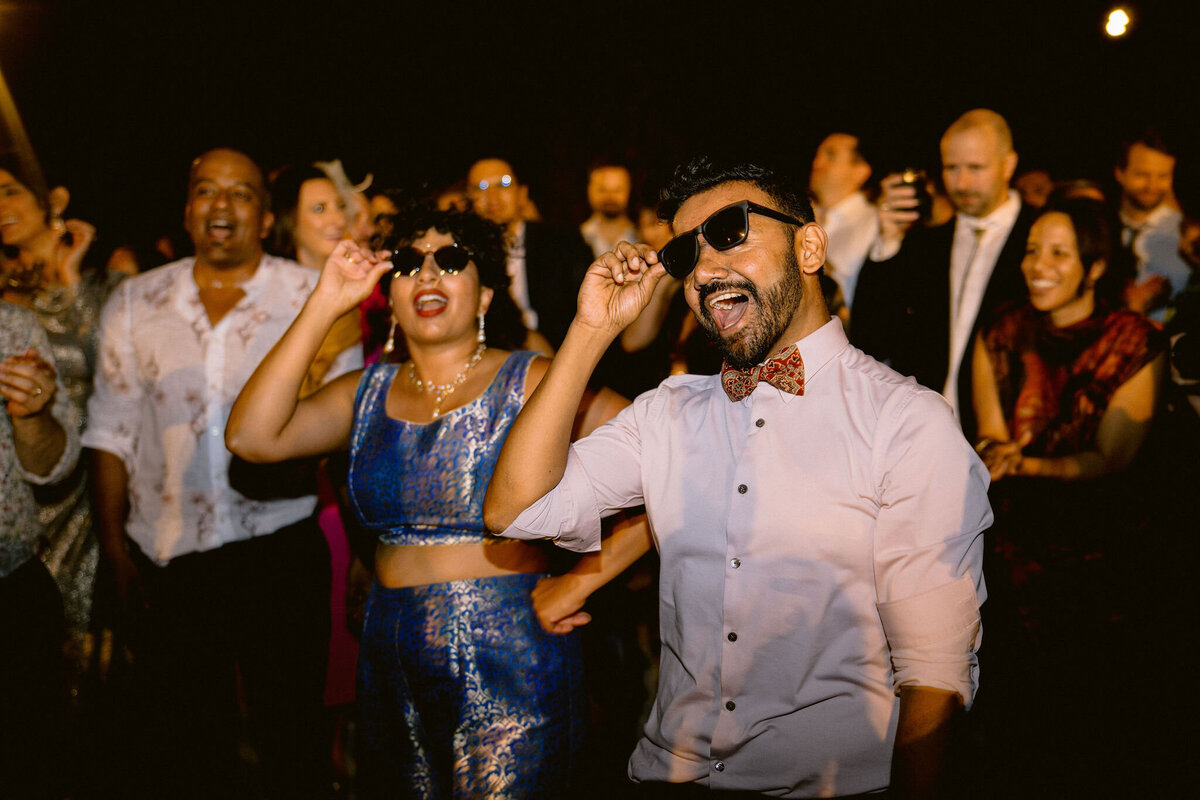 tommy-nitin-filoli-anais-events larissa-cleveland-wedding-106