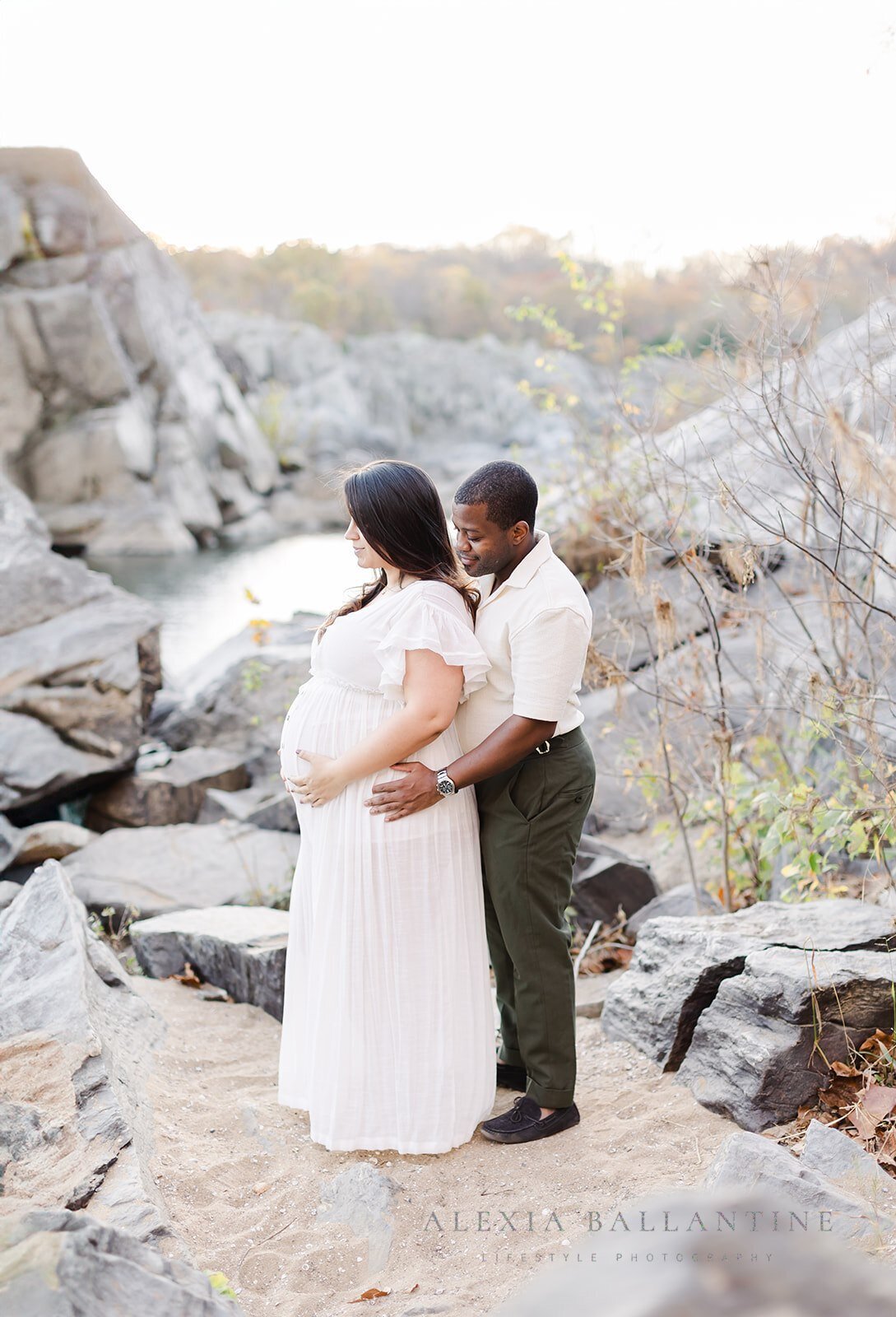 Amoes Maternity_1_websize